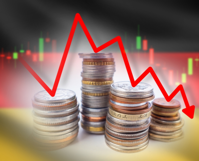 dax-unterschreitet-marke-von-24.000-punkten
