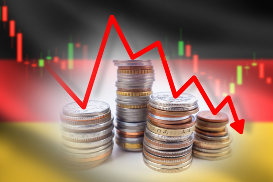 dax-unterschreitet-marke-von-24.000-punkten