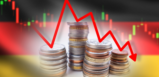 dax-unterschreitet-marke-von-24.000-punkten