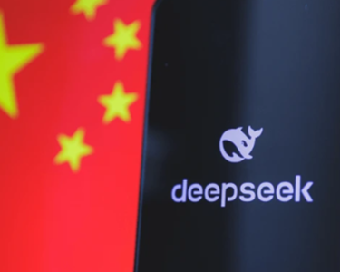 kritik-an-deepseek:-chinesische-ki-app-unter-druck