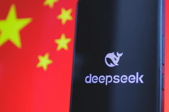 kritik-an-deepseek:-chinesische-ki-app-unter-druck