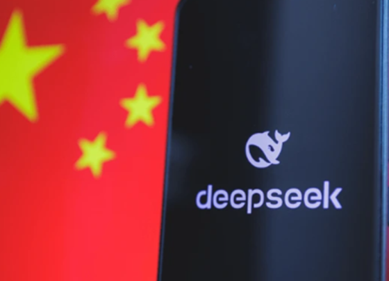 kritik-an-deepseek:-chinesische-ki-app-unter-druck