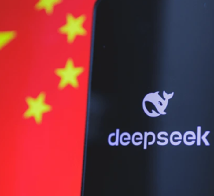 kritik-an-deepseek:-chinesische-ki-app-unter-druck