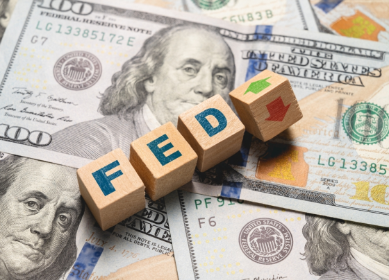 dollar-schwächelt-weiter-–-trump-bringt-fed-unter-zugzwang