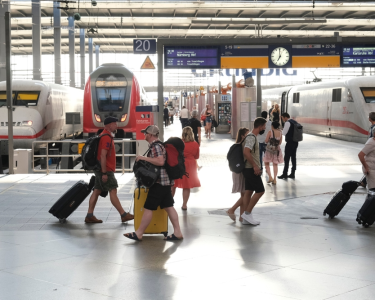 familienfreundlich-war-gestern---bahn-schafft-sparoption-ab