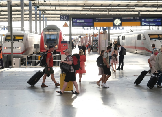 familienfreundlich-war-gestern---bahn-schafft-sparoption-ab