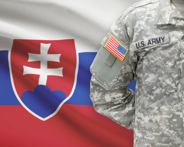 fico-droht-mit-nato-austritt