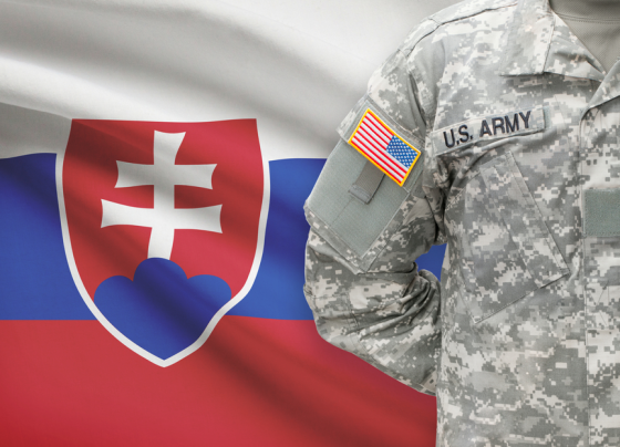 fico-droht-mit-nato-austritt