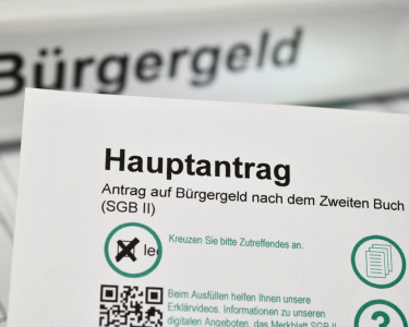 bürgergeld-trotz-job:-hunderttausende-auf-hilfe-angewiesen