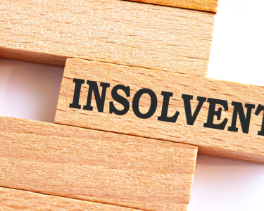 firmeninsolvenzen-in-deutschland-auf-rekordniveau