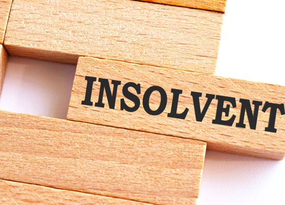 firmeninsolvenzen-in-deutschland-auf-rekordniveau