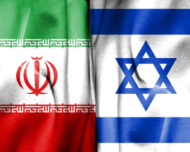 präventivschlag:-israel-zerstört-irans-kommandostruktur