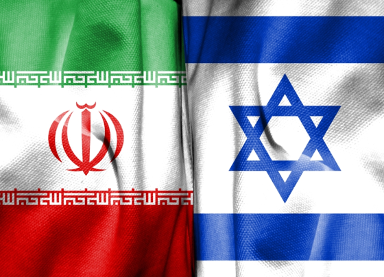 präventivschlag:-israel-zerstört-irans-kommandostruktur