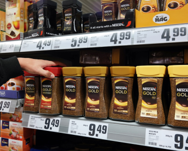 kaffee-in-deutschland-wird-spürbar-teurer