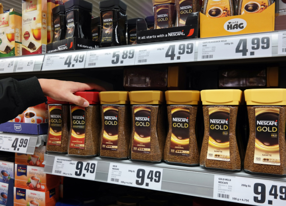 kaffee-in-deutschland-wird-spürbar-teurer