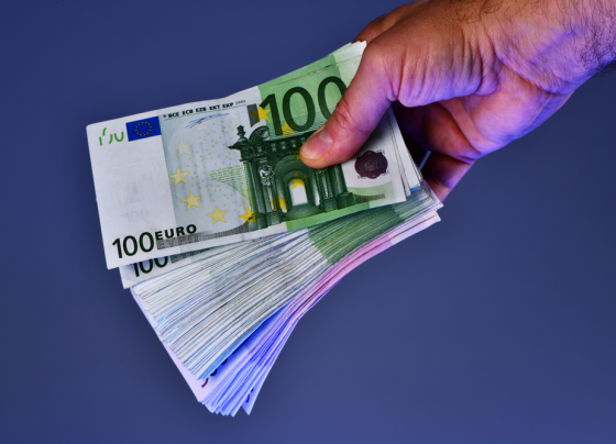 kapital-für-alle-20.000-euro-zum-start-ins-erwachsenenleben
