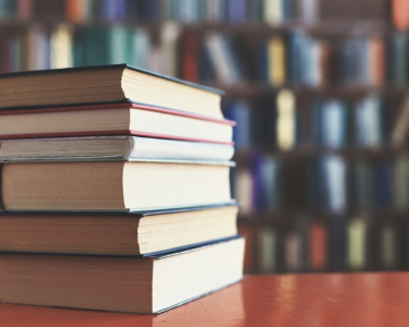 klassiker-der-weltliteratur-verschwinden-aus-us-schulen