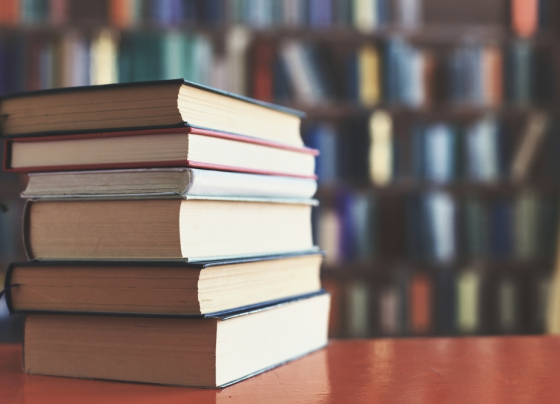klassiker-der-weltliteratur-verschwinden-aus-us-schulen