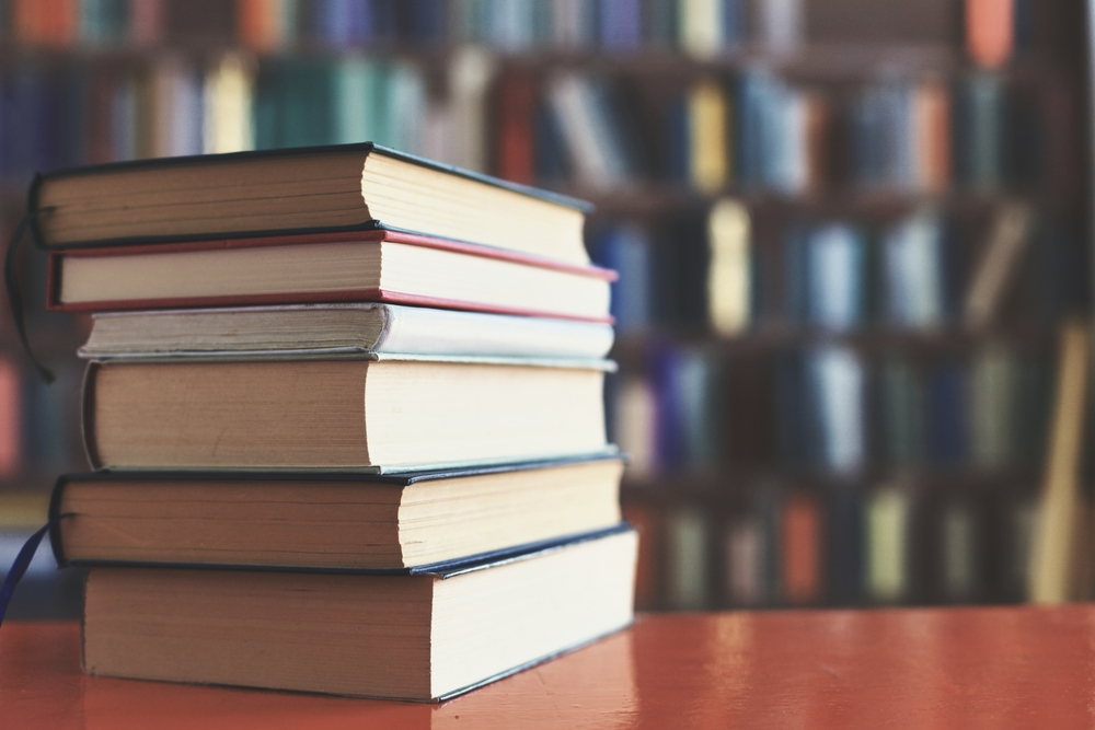 Zensur an US-Schulen trifft weltbekannte Literatur