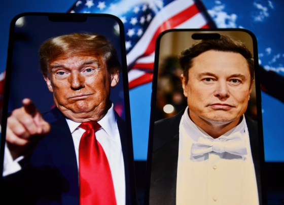 machtkampf-zwischen-musk-und-trump-eskaliert-öffentlich