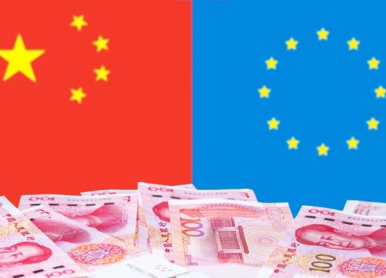 medizin-streit-eu-verhängt-vergeltung-gegen-china