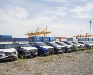 null‑kilometer‑täuschung:-chinas-autoexport-in-der-kritik