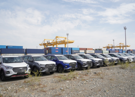 null‑kilometer‑täuschung:-chinas-autoexport-in-der-kritik