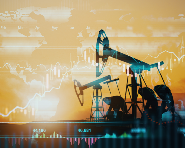 öl-und-gas-verteuern-sich-nach-angriff-auf-iranische-ziele