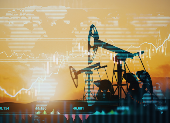 öl-und-gas-verteuern-sich-nach-angriff-auf-iranische-ziele