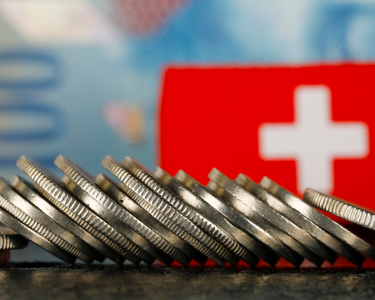 schweiz-rutscht-erstmals-seit-2021-in-deflation