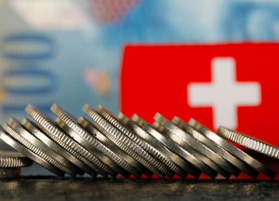 schweiz-rutscht-erstmals-seit-2021-in-deflation
