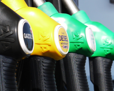 shell-plant-übernahme-–-bp-vor-historischer-wende