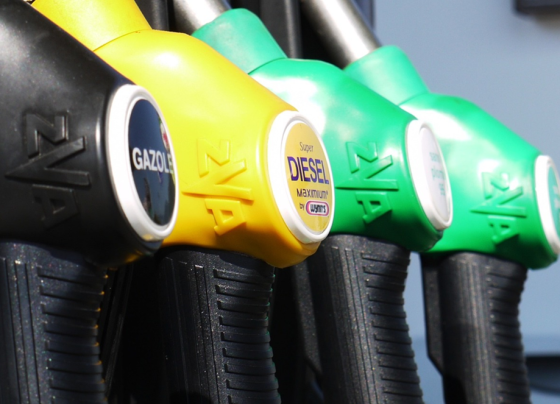 shell-plant-übernahme-–-bp-vor-historischer-wende