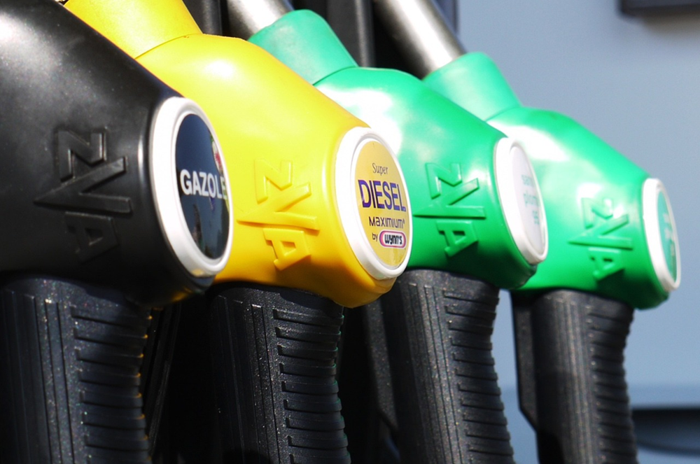 Shell greift zu – Fusion mit BP wird realistisch