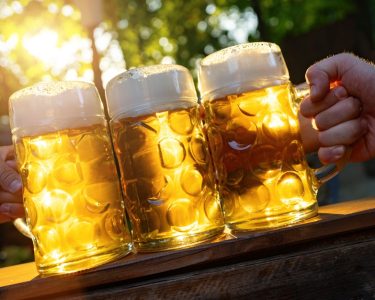 biontech-übernimmt-curevac-und-stärkt-onkologie-fokus
