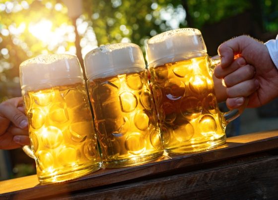 biontech-übernimmt-curevac-und-stärkt-onkologie-fokus