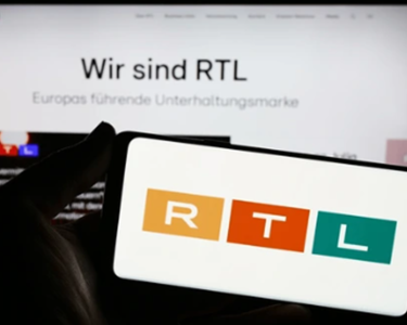 sky-fällt-an-rtl-–-fusion-bringt-schwung-in-den-markt