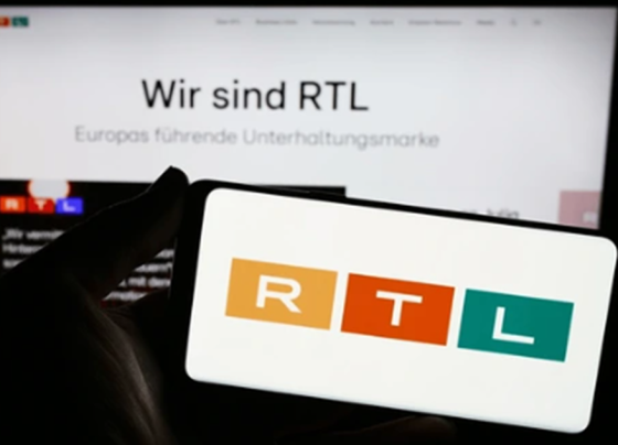 sky-fällt-an-rtl-–-fusion-bringt-schwung-in-den-markt