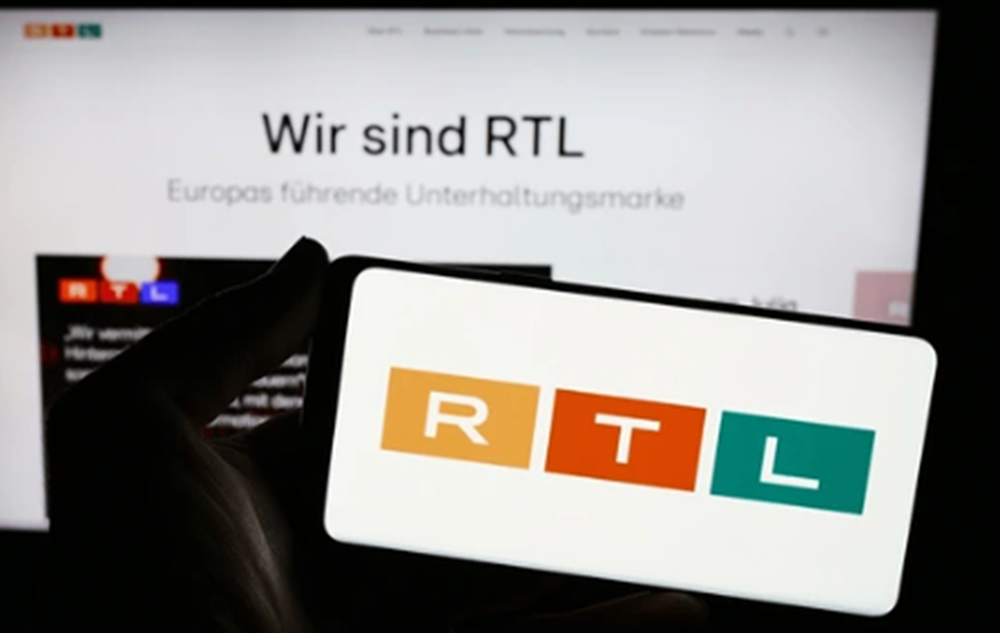 Sky fällt an RTL – Fusion bringt Schwung in den Markt