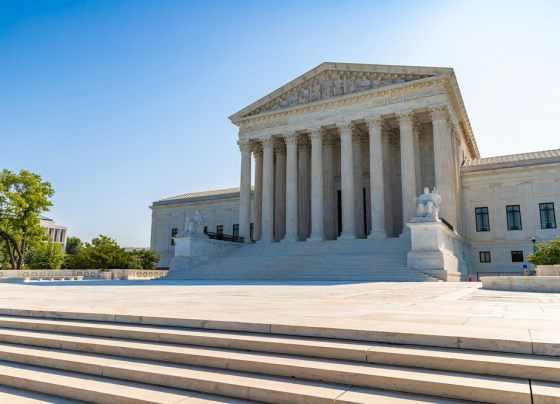 us-supreme-court-ebnet-weg-für-abschiebungen-in-drittstaaten