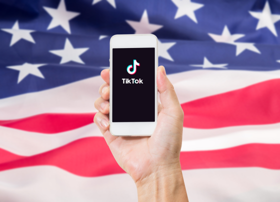 trump-verschafft-tiktok-erneut-eine-fristverlängerung