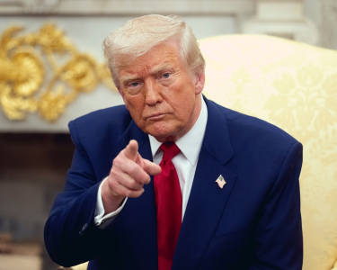 trump-verhängt-neue-einreiseverbote-für-zwölf-länder