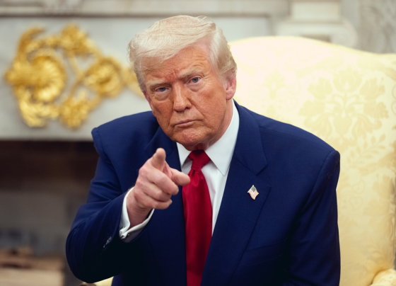 trump-verhängt-neue-einreiseverbote-für-zwölf-länder