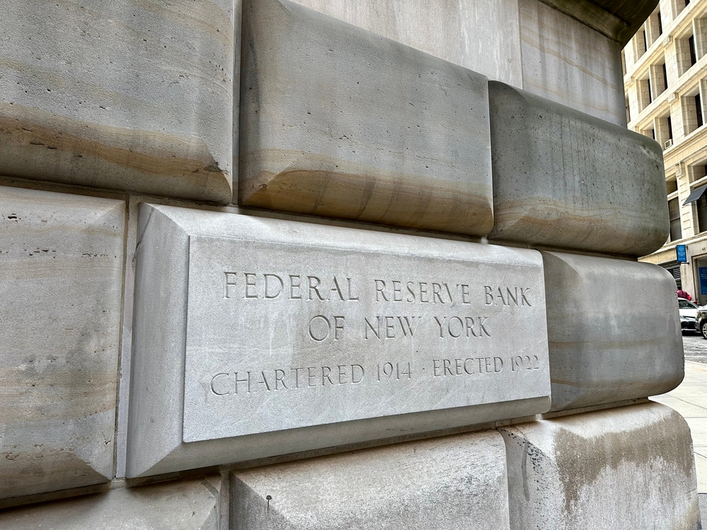 Machtkampf um Federal Reserve – Risiken der Weltwirtschaft