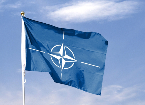 trump-und-nato-und-kosten