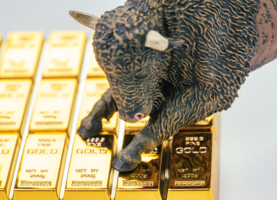 unsichere-aussichten-befeuern-gold-als-krisenwährung