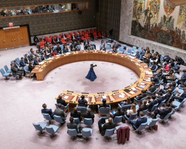 us-veto-blockiert-waffenstillstand-und-humanitäre-hilfe