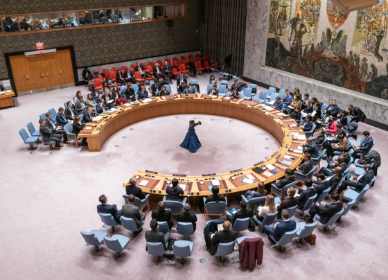 us-veto-blockiert-waffenstillstand-und-humanitäre-hilfe