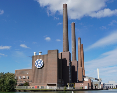 volkswagen-streicht-stellen-–-tausende-mitarbeiter-gehen