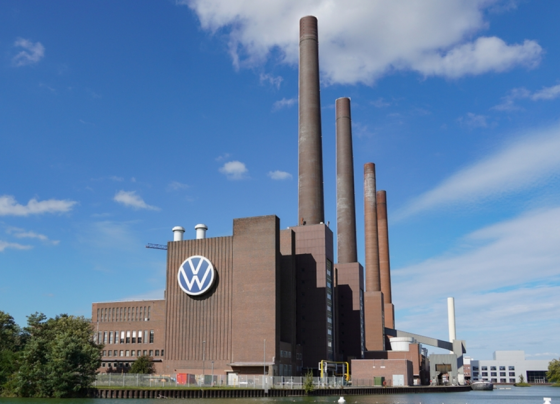 volkswagen-streicht-stellen-–-tausende-mitarbeiter-gehen